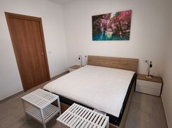 Stanza in Residenziale
