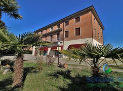Villa in Residenziale