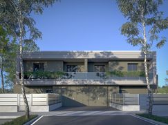 Villa in Residenziale