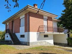 Villa in Residenziale