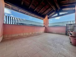 Attico/Mansarda in Residenziale