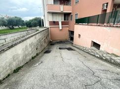 Box/posto auto in Residenziale
