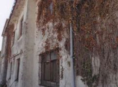 Edificio in Residenziale