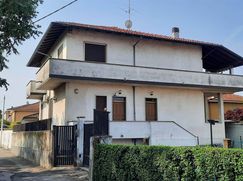 Villa in Residenziale