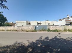 Terreno edificabile in Residenziale