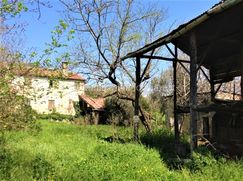 Rustico/Casale in Residenziale