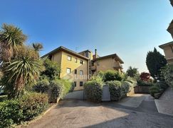 Attico/Mansarda in Residenziale