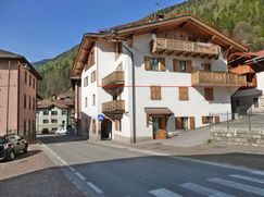 Attico/Mansarda in Residenziale