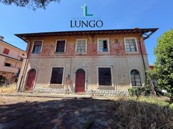 Rustico/Casale in Residenziale