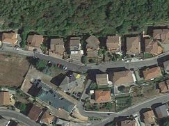 Edificio in Residenziale