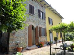 Rustico/Casale in Residenziale