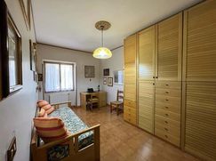 Stanza in Residenziale