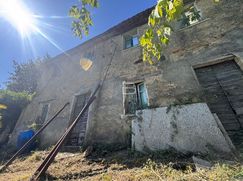 Rustico/Casale in Residenziale