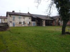 Rustico/Casale in Residenziale