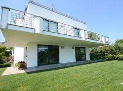 Villa in Residenziale