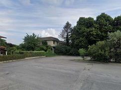 Edificio in Residenziale