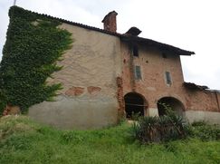 Rustico/Casale in Residenziale