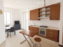 Attico/Mansarda in Residenziale