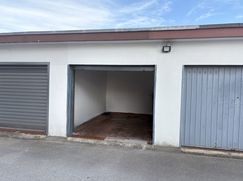 Box/posto auto in Residenziale