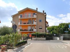 Attico/Mansarda in Residenziale