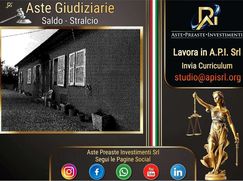 Casa indipendente in Residenziale