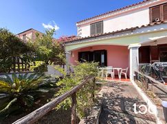 Villetta a schiera in Residenziale