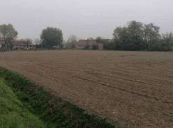 Terreno edificabile in Residenziale