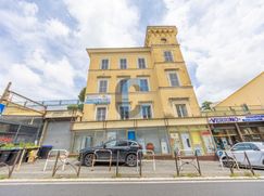 Casa indipendente in Residenziale