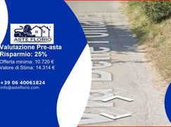 Box/posto auto in Residenziale