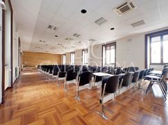 Ufficio in Commerciale