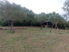 Terreno agricolo in Commerciale