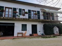 Rustico/Casale in Residenziale