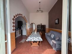 Attico/Mansarda in Residenziale