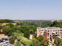 Attico/Mansarda in Residenziale