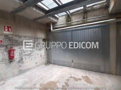 Box/posto auto in Residenziale