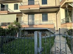 Villetta a schiera in Residenziale