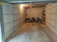 Box/posto auto in Residenziale