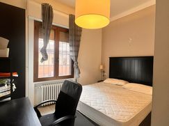 Stanza in Residenziale