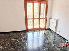 Attico/Mansarda in Residenziale