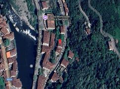 Edificio in Residenziale