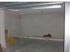 Box/posto auto in Residenziale