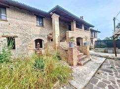 Rustico/Casale in Residenziale
