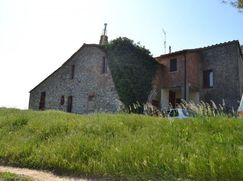 Rustico/Casale in Residenziale
