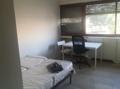 Stanza in Residenziale