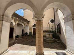 Attico/Mansarda in Residenziale