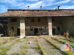 Rustico/Casale in Residenziale