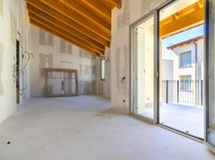 Attico/Mansarda in Residenziale