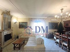 Attico/Mansarda in Residenziale
