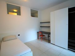 Stanza in Residenziale