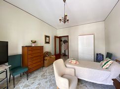 Stanza in Residenziale